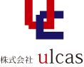 株式会社ulcas